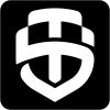 cropped-Favicon-v2.png